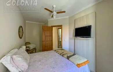 Imagem 8: Apartamento a venda - Vila Metalúrgica, Santo André