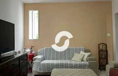 Imagem 5: Sobrado 2 quartos no Mutuá