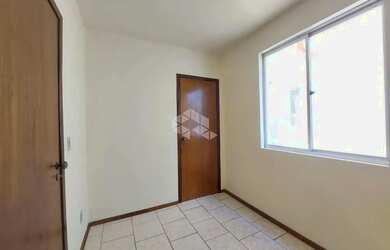 Imagem 9: Apartamento localizado no bairro Menino Jesus