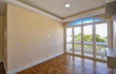 Imagem 8: Apartamento 3 quartos, São Lourenço, Centro Cívico