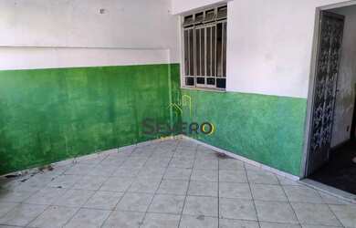 Imagem 10: Casa 3 quartos com amplo terreno e piscina, na Trindade - SG