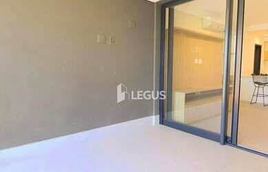 Imagem 7: Apartamento para locação em Pinheiros Condomínio Esquina Pinheiros