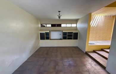 Imagem 13: Alugo Casa Mauricio de Nassau Loja Farmácia construtora restaurante