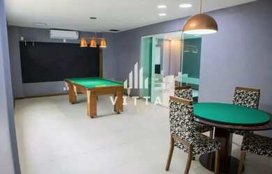 Imagem 16: Apartamento para Venda, 2 quartos, Coronel Veiga, Petrópolis