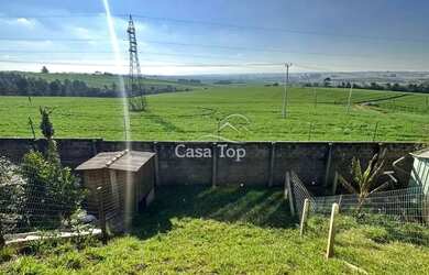 Imagem 12: Casa semimobiliada à venda no Condomínio Residencial Moradas - Boa Vista