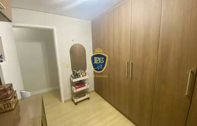 Imagem 5: Apartamento para venda, 2 quarto s , Orfãs, Ponta Grossa