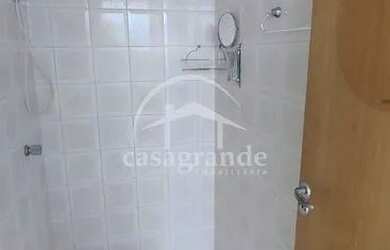 Imagem 8: Aluguel Cobertura SANTA MONICA