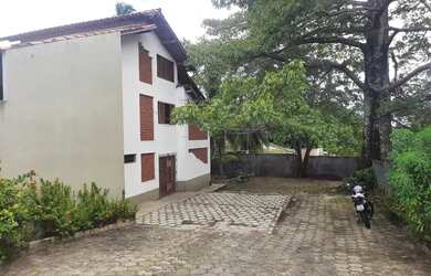 Imagem 5: CASA EM SALINÓPOLIS. Imóvel mobiliado, 350m² de Área, 2 Vagas na garageme4...