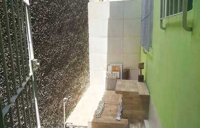 Imagem 14: Casa à venda no GÊNESIS PAU AMARELO, Paulista, PE