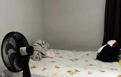 Imagem 6: CASA EM NOVA PARNAMIRIM 3/4 OLA04