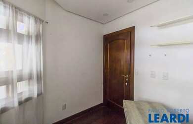 Imagem 13: CASA EM CONDOMÍNIO - ALPHAVILLE - SP