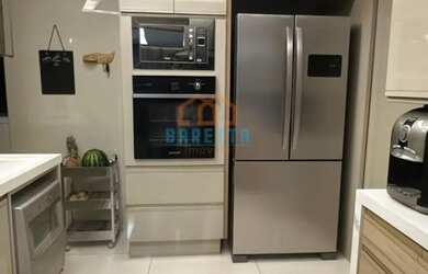 Imagem 15: CÓD 5327. Apartamento para Venda no Rafael Negreiros no bairro Santo...