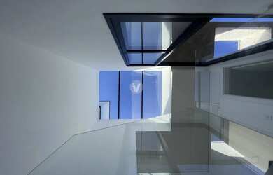 Imagem 3: Casa no Residencial Dania Haus