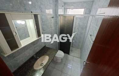 Imagem 15: Excelente Apartamento 2 dormitório s em Trindade - Florianópolis