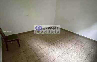 Imagem 7: Casa para Locação em Osasco, Presidente Altino, 1 dormitório, 1 banheiro