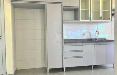 Imagem 3: APARTAMENTO DISPONÍVEL PARA LOCAÇÃO NO CONDOMÍNIO LA SIERRA, NO BAIRRO...