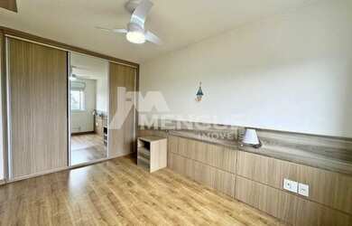 Imagem 13: Apartamento com 2 quartos e 50m² para alugar em Sarandi, Porto Alegre