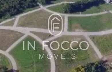 Imagem 10: Terrenos - Borghetto. 883m² de Área