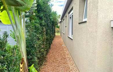 Imagem 5: Casa Nova à Venda em Condomínio Ilhas Park em Torres RS