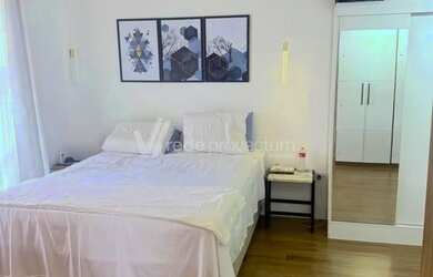 Imagem 9: casa - São Venâncio - Itupeva