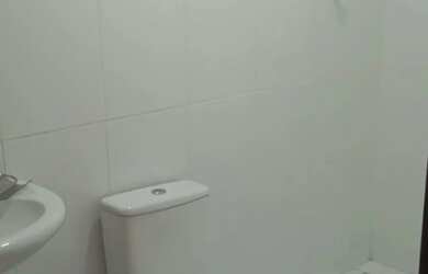 Imagem 2: Saúde, Apart. 1º Andar. 2 Dormitórios