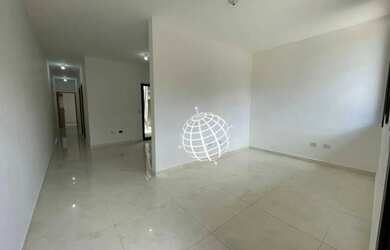 Imagem 4: Casa térrea com 2 dormitórios à venda - Jardim Imperial - Atibaia/SP