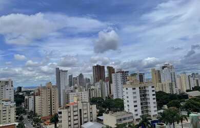 Imagem 15: Apartamento. Churrasqueira, Varanda, 222m² de Áreae2 Vagas na garagem