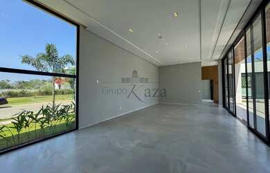 Imagem 8: Oportunidade - Casa em Condomínio - Condomínio Chácara Serimbura -...