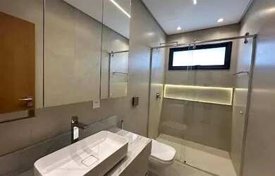 Imagem 4: Casa Jardins Munique com 4 dormitórios à venda, 514 m² por R$ 10.900.000...