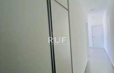 Imagem 11: Casa 3 dormitórios 140m² Jardim Maristela para locação - Atibaia-SP