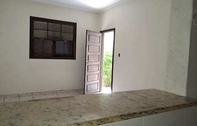 Imagem 5: Fator2505 Casa 2 Qtos no Moinho - Arsenal - Fator