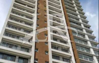 Imagem 15: LR Flats - Flat para Locação na Bela Vista