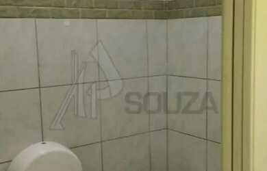 Imagem 3: SOBRADO / SALÃO COMERCIAL NA AGUA FRIA, 98 M2, COM 02 BANHEIROS E 02...