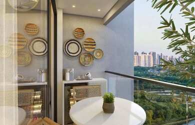 Imagem 4: MORATA LIVING RESIDENCE O NOVO LANÇAMENTO QUE VAI MUDAR SEU JEITO DE...