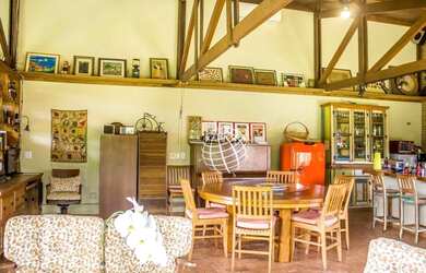 Imagem 6: Casa com 5 dormitórios à venda, 540 m² por R$ 3.460.000,00 - Vila Petrópolis...