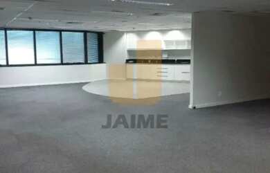 Imagem 3: Conjunto Comercial 21 vagas em Butantã