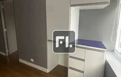 Imagem 7: Conjunto, 95 m² - venda e locação por R$ 1.300.000 ou aluguel por R$...