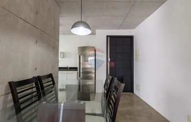 Imagem 16: MORUMBI Vila Suzana Apartamento 70m² 1 Suíte 2 Vagas Lazer Completo