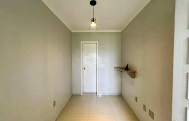 Imagem 10: Casa a venda no bairro Nossa Senhora Medianeira