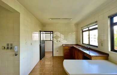 Imagem 14: Apartamento a venda no bairro Nossa Senhora de Fátima