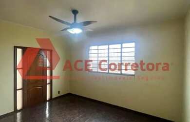 Imagem 4: Casa com Suíte e Edícula