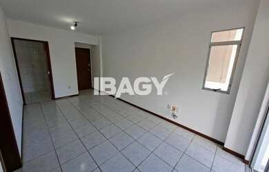 Imagem 4: Excelente Apartamento 2 dormitório s em Trindade - Florianópolis