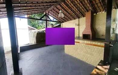 Imagem 2: Casa com 2 quartos à venda, 82 m² por R$ 399.000 - Itaipu - Niterói/RJ
