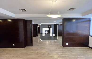 Imagem 11: Conjunto para alugar, 360 m² por R$ 37.650,01/mês - Bela Vista - São...