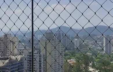 Imagem 13: Apartamento com 3 dormitórios, 165 m² - venda por R$ 2.500.000 ou aluguel...