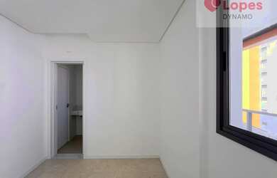 Imagem 16: Apartamento 3 Quartos e 2 Vagas de Garagem na Praia do Canto