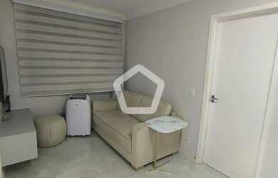 Imagem 2: Apartamento em Bom Retiro