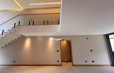 Imagem 7: Casa com 4 suítes à venda, 190 m² por R$ 1.990.000