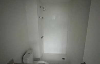 Imagem 3: vendo Apartamento Ilha Pura MIllenio - Barra Olimpica -rj