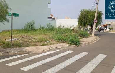 Imagem 2: Lote 177 metros comercial na Avenida Em frente aí bairro Smart city em...